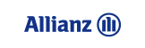 TU ALLIANZ �ycie Polska S.A.